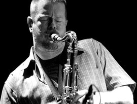 Avatar de Ken Vandermark