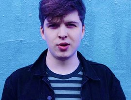 Avatar di Lewis Bootle