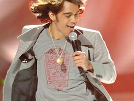 Sanjaya Malakar 的头像