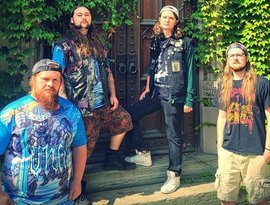 Avatar für Tündra
