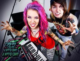 Avatar for Crazy Crazy Awesome Awesome