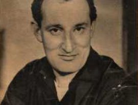 Аватар для Jerry Allen