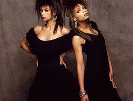 Mel & Kim için avatar