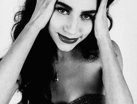 Avatar för PJ Harvey