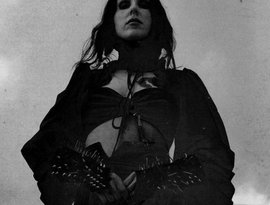 Avatar de Chelsea Wolfe