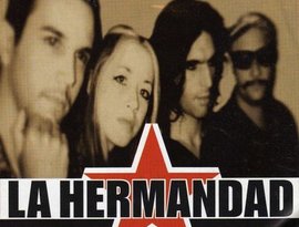 Avatar de La Hermandad