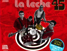 Avatar for La Leche