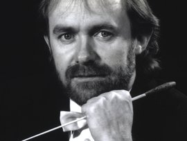 Avatar for Kjell Seim