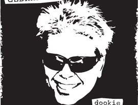 Avatar for Gedrängel