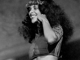 Awatar dla Gal Costa