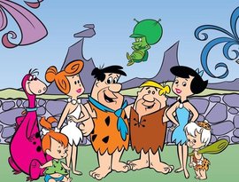Avatar for The Flintstones