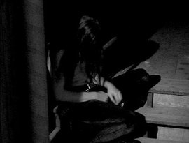 Make a Change... Kill Yourself 的头像