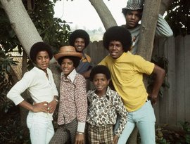 Avatar for The Jackson 5