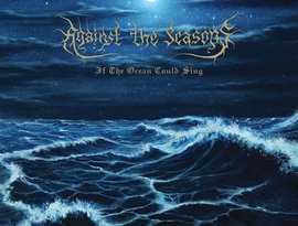 Avatar for Against the Seasons