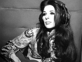 Awatar dla Bobbie Gentry