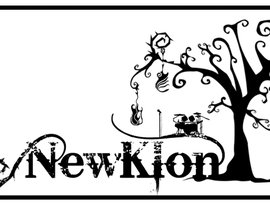 NewKlon 的头像