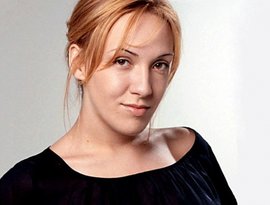 Avatar for Sandrine François
