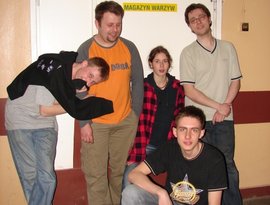 Avatar für Kanalia