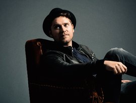Johannes Oerding 的头像