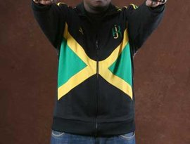 Avatar för Didier Awadi