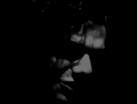 Avatar for Dead Errant Soul