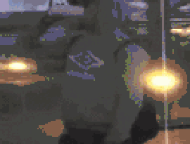Avatar für yung adisz