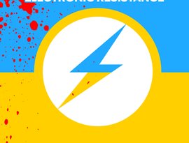 Avatar for Zirkulyar