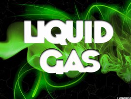 Avatar for Liquid Gas