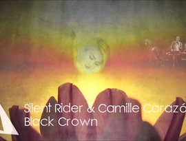 Avatar för Silent Rider & Camille Corazón