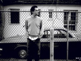 Mark Kozelek のアバター