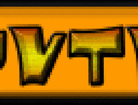 WWW.UVTV.INFO 的头像