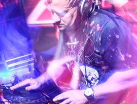 Avatar for DJ Markski