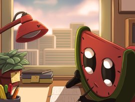 Avatar für Lofi Fruits Music