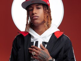 Avatar de Nino Freestyle