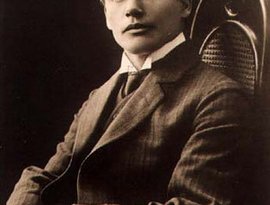 Avatar for Fyodor Akimenko