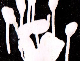 Avatar for White Hand