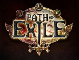 Path Of Exile için avatar