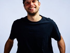 Avatar di Brooks