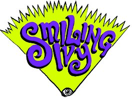 Avatar for Smiling Ivy