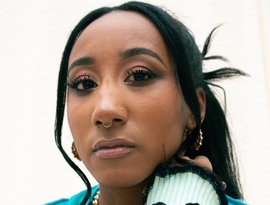 Avatar for Jamz Supernova