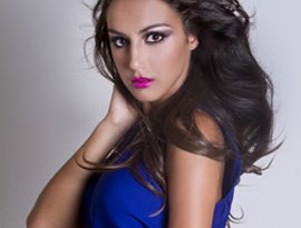 Avatar for Nicole Azzopardi