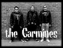 Avatar for The Carmines