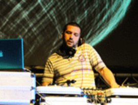Awatar dla Tonique Le DeeJay и Бумбокс