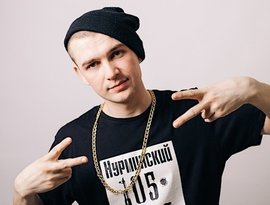 Nurminsky 的头像