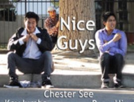 Avatar for Ryan Higa, KevJumba, Chester See