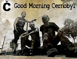 Avatar de Good Morning Cernobyl'