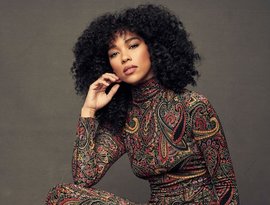 Avatar för Alexandra Shipp