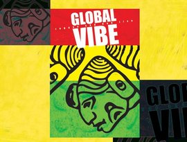 Avatar for Global Vibe