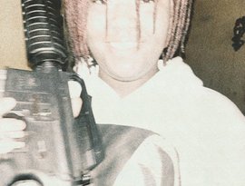 Avatar de Glo