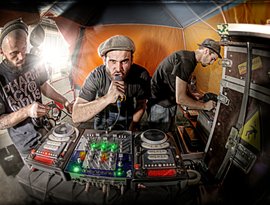 Avatar de Zongo Sound